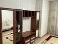 2-комнатная квартира · 60 м² · 8/10 этаж, мкр Юго-Восток, Шахтеров 74 — 3 поликлиника за 25 млн ₸ в Караганде, Казыбек би р-н — фото 2