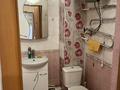 2-комнатная квартира · 60 м² · 8/10 этаж, мкр Юго-Восток, Шахтеров 74 — 3 поликлиника за 25 млн ₸ в Караганде, Казыбек би р-н — фото 6