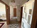 2-комнатная квартира · 60 м² · 8/10 этаж, мкр Юго-Восток, Шахтеров 74 — 3 поликлиника за 25 млн ₸ в Караганде, Казыбек би р-н — фото 9
