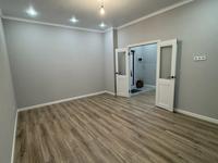 1-комнатная квартира · 42.1 м² · 3/12 этаж, Жубан Молдагалиев 1 ДОМ КОМФОРТ КЛАССА за 28.4 млн ₸ в Астане, Нура р-н