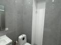 1-комнатная квартира · 42.1 м² · 3/12 этаж, Жубан Молдагалиев 1 ДОМ КОМФОРТ КЛАССА за 28.4 млн ₸ в Астане, Нура р-н — фото 10
