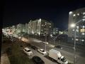 1-комнатная квартира · 42.1 м² · 3/12 этаж, Жубан Молдагалиев 1 ДОМ КОМФОРТ КЛАССА за 28.4 млн ₸ в Астане, Нура р-н — фото 13