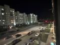 1-комнатная квартира · 42.1 м² · 3/12 этаж, Жубан Молдагалиев 1 ДОМ КОМФОРТ КЛАССА за 28.4 млн ₸ в Астане, Нура р-н — фото 14