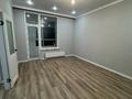 1-комнатная квартира · 42.1 м² · 3/12 этаж, Жубан Молдагалиев 1 ДОМ КОМФОРТ КЛАССА за 28.4 млн ₸ в Астане, Нура р-н — фото 2