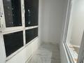 1-комнатная квартира · 42.1 м² · 3/12 этаж, Жубан Молдагалиев 1 ДОМ КОМФОРТ КЛАССА за 28.4 млн ₸ в Астане, Нура р-н — фото 3