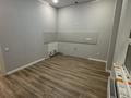 1-комнатная квартира · 42.1 м² · 3/12 этаж, Жубан Молдагалиев 1 ДОМ КОМФОРТ КЛАССА за 28.4 млн ₸ в Астане, Нура р-н — фото 4