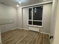 1-комнатная квартира · 42.1 м² · 3/12 этаж, Жубан Молдагалиев 1 ДОМ КОМФОРТ КЛАССА за 28.4 млн ₸ в Астане, Нура р-н — фото 5
