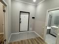 1-комнатная квартира · 42.1 м² · 3/12 этаж, Жубан Молдагалиев 1 ДОМ КОМФОРТ КЛАССА за 28.4 млн ₸ в Астане, Нура р-н — фото 6