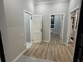 1-комнатная квартира · 42.1 м² · 3/12 этаж, Жубан Молдагалиев 1 ДОМ КОМФОРТ КЛАССА за 28.4 млн ₸ в Астане, Нура р-н — фото 7