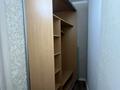 1-бөлмелі пәтер · 36 м² · 5/10 қабат, Мухамедханова — Айтматова, бағасы: 22 млн ₸ в Астане, Есильский р-н — фото 6