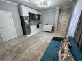 2-бөлмелі пәтер · 52.4 м² · 3/3 қабат, мкр Шапагат 11, бағасы: 27.8 млн ₸ в Алматы, Алатауский р-н