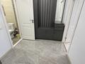 2-бөлмелі пәтер · 52.4 м² · 3/3 қабат, мкр Шапагат 11, бағасы: 27.8 млн ₸ в Алматы, Алатауский р-н — фото 10
