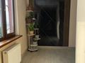 2-бөлмелі пәтер · 52.4 м² · 3/3 қабат, мкр Шапагат 11, бағасы: 27.8 млн ₸ в Алматы, Алатауский р-н — фото 12