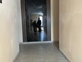 2-бөлмелі пәтер · 52.4 м² · 3/3 қабат, мкр Шапагат 11, бағасы: 27.8 млн ₸ в Алматы, Алатауский р-н — фото 13