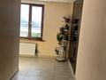 2-бөлмелі пәтер · 52.4 м² · 3/3 қабат, мкр Шапагат 11, бағасы: 27.8 млн ₸ в Алматы, Алатауский р-н — фото 14