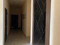 2-бөлмелі пәтер · 52.4 м² · 3/3 қабат, мкр Шапагат 11, бағасы: 27.8 млн ₸ в Алматы, Алатауский р-н — фото 15