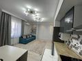2-бөлмелі пәтер · 52.4 м² · 3/3 қабат, мкр Шапагат 11, бағасы: 27.8 млн ₸ в Алматы, Алатауский р-н — фото 2