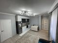 2-бөлмелі пәтер · 52.4 м² · 3/3 қабат, мкр Шапагат 11, бағасы: 27.8 млн ₸ в Алматы, Алатауский р-н — фото 3
