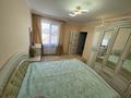 2-бөлмелі пәтер · 52.4 м² · 3/3 қабат, мкр Шапагат 11, бағасы: 27.8 млн ₸ в Алматы, Алатауский р-н — фото 4