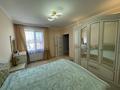 2-бөлмелі пәтер · 52.4 м² · 3/3 қабат, мкр Шапагат 11, бағасы: 27.8 млн ₸ в Алматы, Алатауский р-н — фото 5