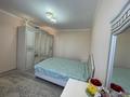 2-бөлмелі пәтер · 52.4 м² · 3/3 қабат, мкр Шапагат 11, бағасы: 27.8 млн ₸ в Алматы, Алатауский р-н — фото 6