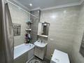 2-бөлмелі пәтер · 52.4 м² · 3/3 қабат, мкр Шапагат 11, бағасы: 27.8 млн ₸ в Алматы, Алатауский р-н — фото 7