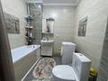 2-бөлмелі пәтер · 52.4 м² · 3/3 қабат, мкр Шапагат 11, бағасы: 27.8 млн ₸ в Алматы, Алатауский р-н — фото 8