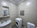 2-бөлмелі пәтер · 52.4 м² · 3/3 қабат, мкр Шапагат 11, бағасы: 27.8 млн ₸ в Алматы, Алатауский р-н — фото 9