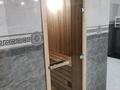 Бани, гостиницы и зоны отдыха · 300 м² за 155 млн ₸ в  — фото 4