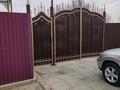 Бани, гостиницы и зоны отдыха · 300 м² за 155 млн ₸ в 