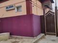 Бани, гостиницы и зоны отдыха · 300 м² за 155 млн ₸ в  — фото 2