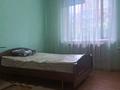 2-комнатная квартира, 46.5 м², 1/12 этаж, мкр Жетысу-3 54 за 27.5 млн 〒 в Алматы, Ауэзовский р-н — фото 10