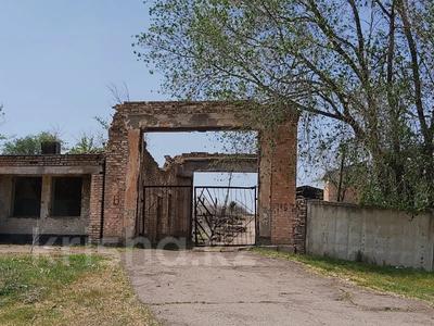 Жер телімі 13 га, Ынтымак(Жамбылский район), бағасы: 350 млн 〒