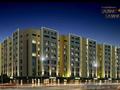 3-комнатная квартира · 67 м² · 5/7 этаж, А. Байтурсынова 37/3 за ~ 30 млн ₸ в Астане, Алматы р-н