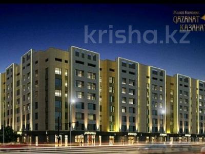 3-комнатная квартира · 67 м² · 5/7 этаж, А. Байтурсынова 37/3 за 30 млн ₸ в Астане, Алматы р-н