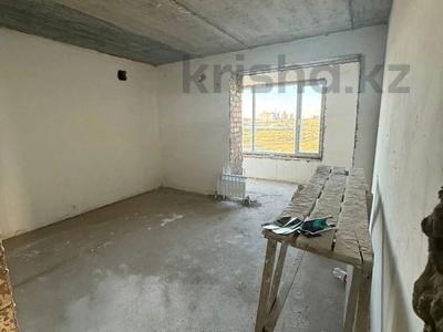 3-бөлмелі пәтер · 67 м² · 6/8 қабат, А. Байтурсынова 37/3, бағасы: 28.5 млн ₸ в Астане, Алматы р-н