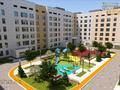3-комнатная квартира · 67 м² · 5/7 этаж, А. Байтурсынова 37/3 за ~ 30 млн ₸ в Астане, Алматы р-н — фото 2