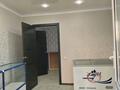 Магазины и бутики · 67.3 м² за 34 млн ₸ в Актобе, мкр 12