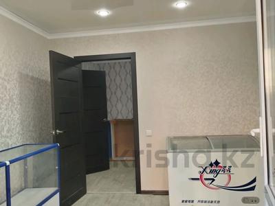Магазины и бутики · 67.3 м² за 34 млн ₸ в Актобе, мкр 12