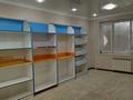 Магазины и бутики · 67.3 м² за 34 млн ₸ в Актобе, мкр 12 — фото 2