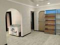 Магазины и бутики · 67.3 м² за 34 млн ₸ в Актобе, мкр 12 — фото 3