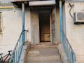 Магазины и бутики · 67.3 м² за 34 млн ₸ в Актобе, мкр 12 — фото 4
