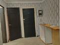 Магазины и бутики · 67.3 м² за 34 млн ₸ в Актобе, мкр 12 — фото 5