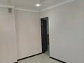 Магазины и бутики · 67.3 м² за 34 млн ₸ в Актобе, мкр 12 — фото 7
