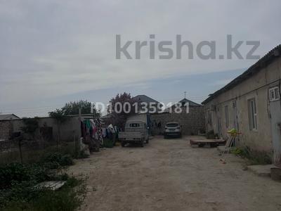 Дача · 8 комнат · 70.2 м² · 7.2 сот., Акку 57 за 16 млн 〒 в Баскудуке