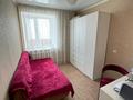 4-бөлмелі пәтер, 74 м², 5/9 қабат, мкр Юго-Восток, проспект Республики 18 — Вторая китайская стена, бағасы: 32 млн 〒 в Караганде, Казыбек би р-н — фото 18