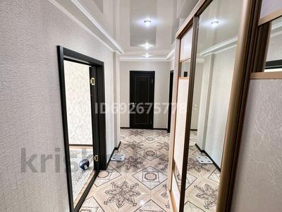 Продажа квартир в Западно-Казахстанской обл.: 3-комнатная квартира · 88 м² · 5/9 этаж, мкр. Зачаганск пгт, Монкеулы 83/2 — Возле гипермаркета алтындар за 32 млн 〒 3-комнатная квартира · 88 м² · 5/9 этаж, мкр. Зачаганск пгт, Монкеулы 83/2 — Возле гипермаркета алтындар за 32 млн 〒 в Уральске
