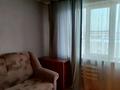 2-комнатная квартира, 50 м², 9/9 этаж, Гагарина 20 за 12.6 млн 〒 в Усть-Каменогорске — фото 8
