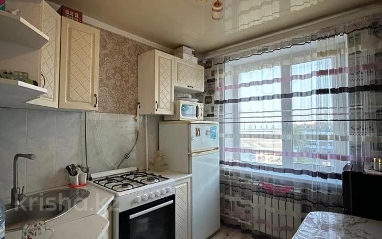 2-комнатная квартира · 48.7 м² · 5/5 этаж, Абилкайыр хана за 13.7 млн ₸ в Актобе — фото 6