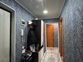 2-комнатная квартира · 48.7 м² · 5/5 этаж, Абилкайыр хана за 13.7 млн ₸ в Актобе — фото 9